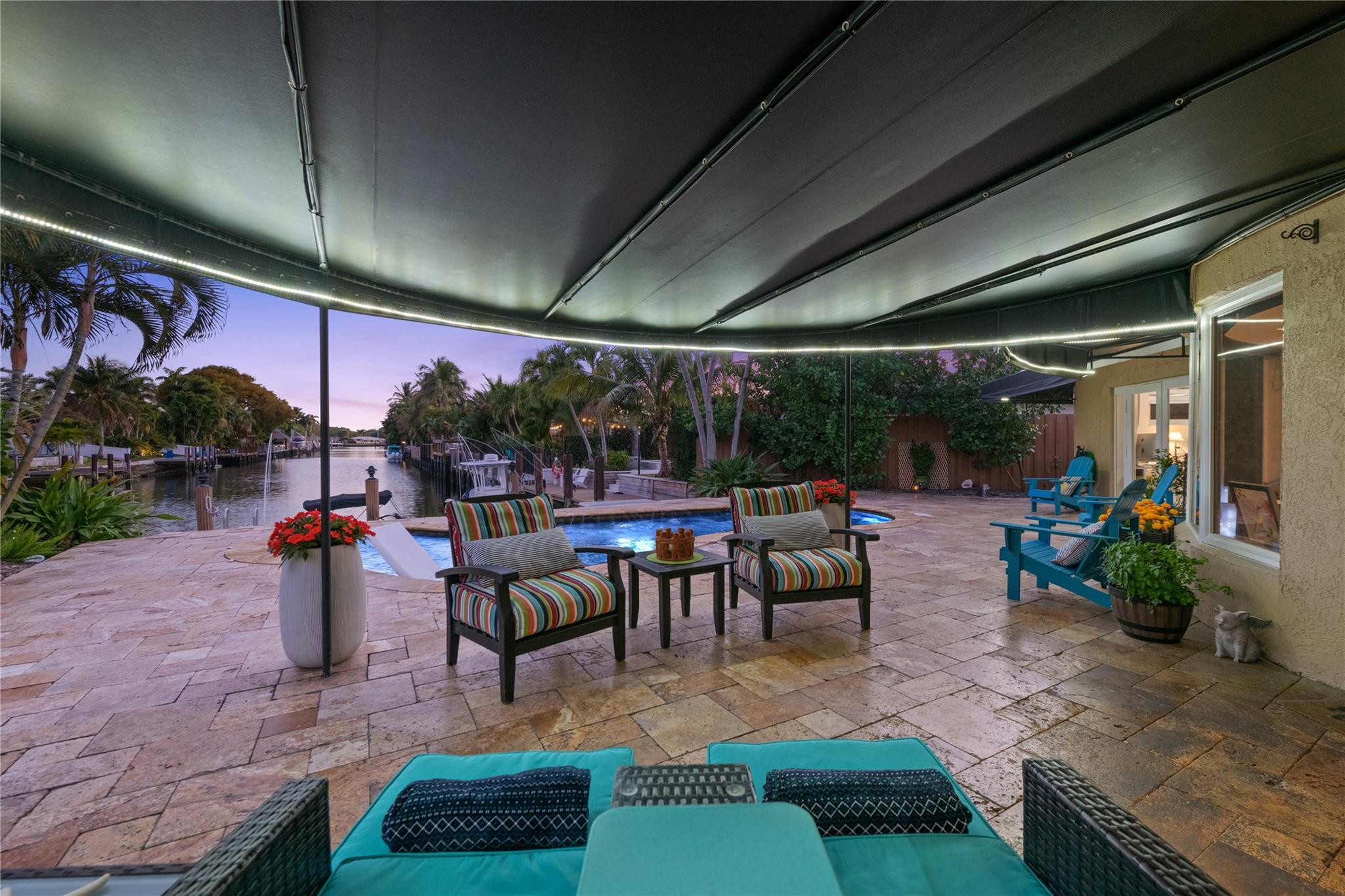 Edgewater Estates 40-7 B - Residential