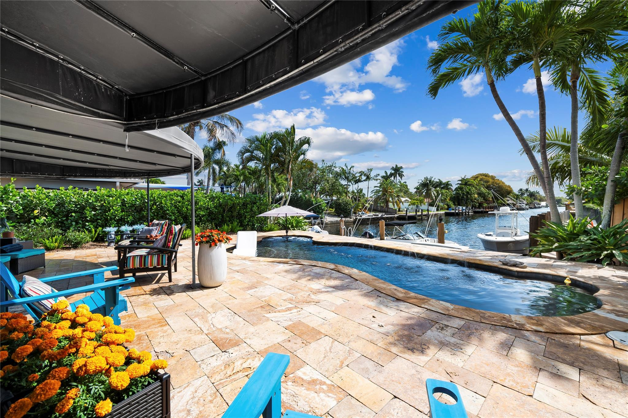 Edgewater Estates 40-7 B - Residential