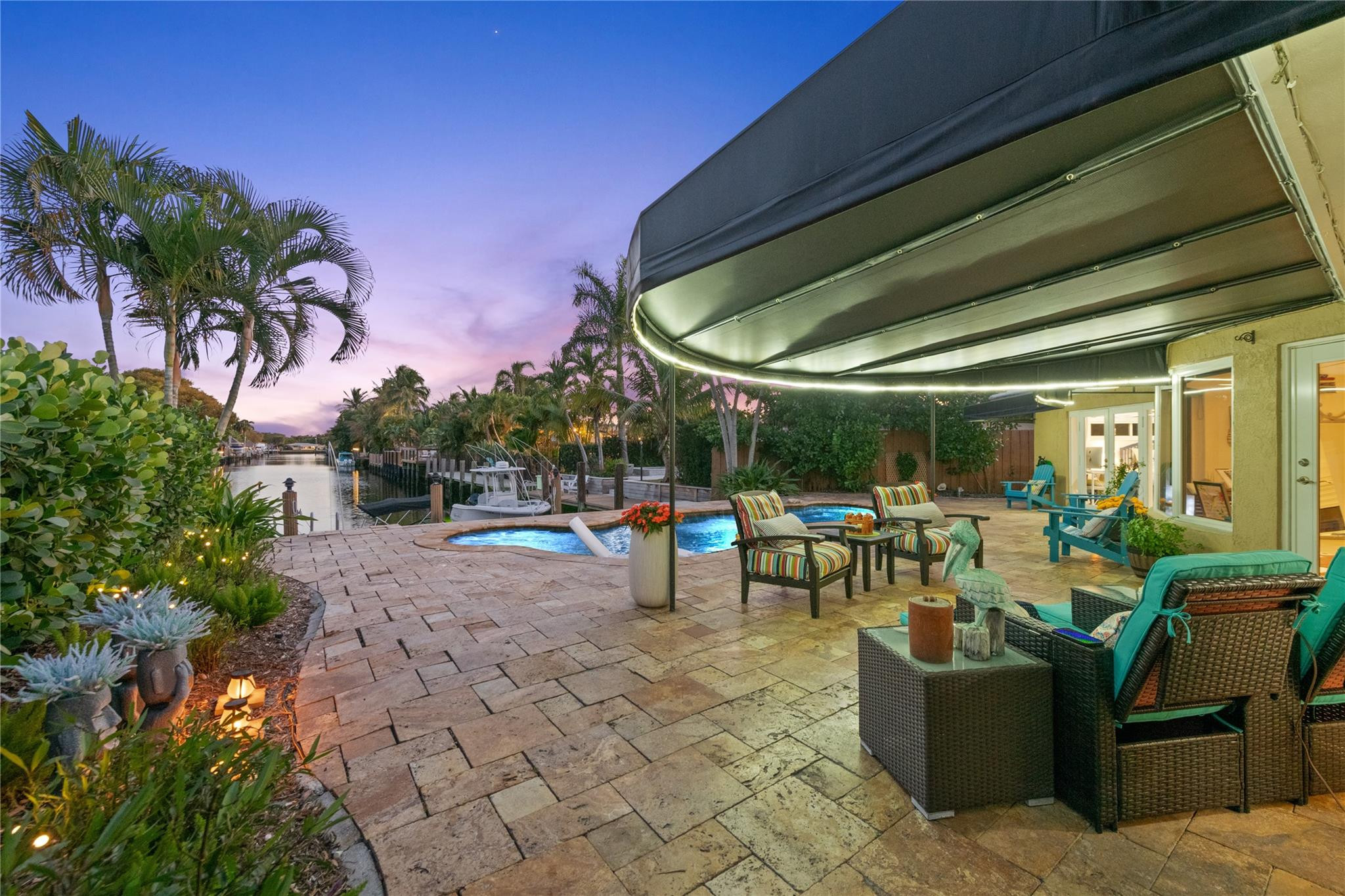 Edgewater Estates 40-7 B - Residential