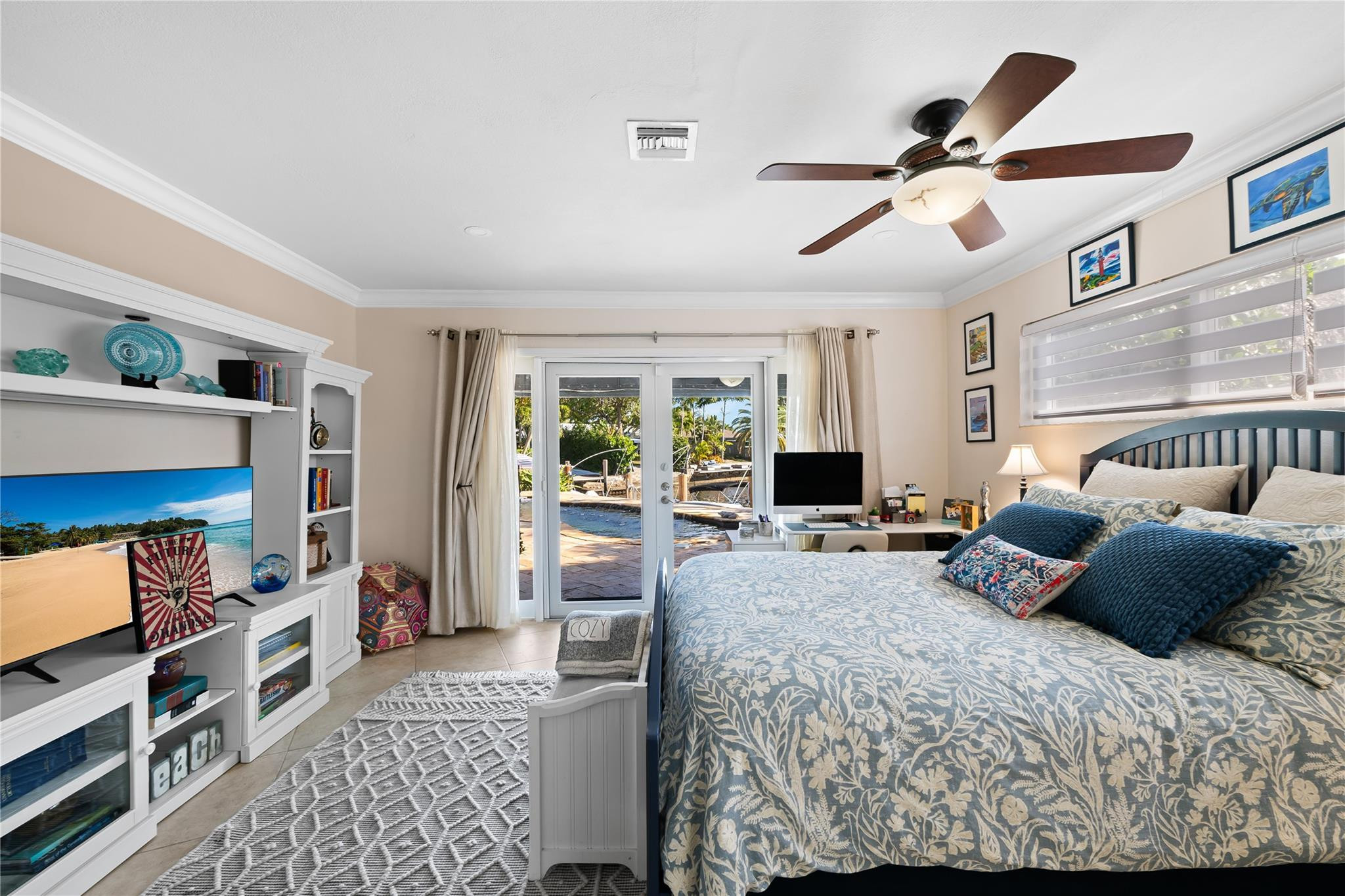 Edgewater Estates 40-7 B - Residential