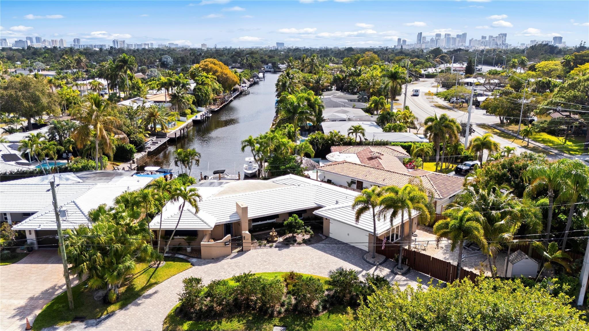 Edgewater Estates 40-7 B - Residential