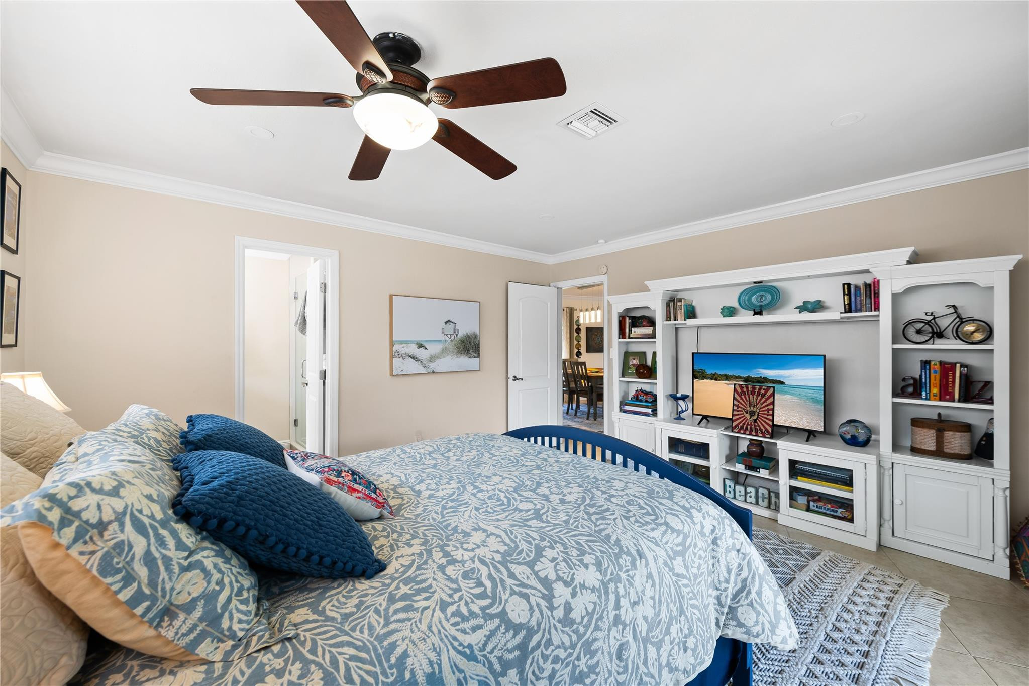 Edgewater Estates 40-7 B - Residential