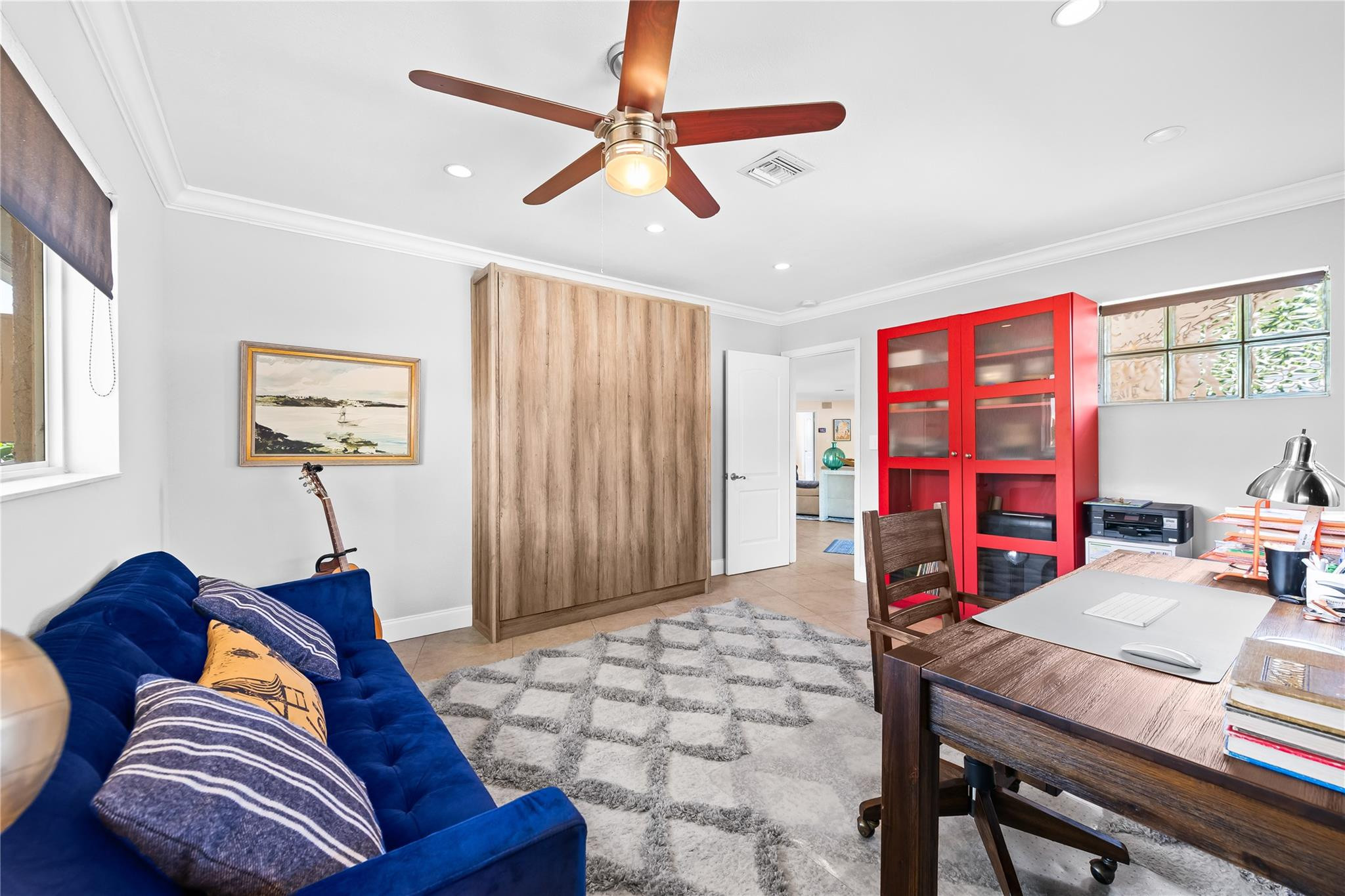 Edgewater Estates 40-7 B - Residential