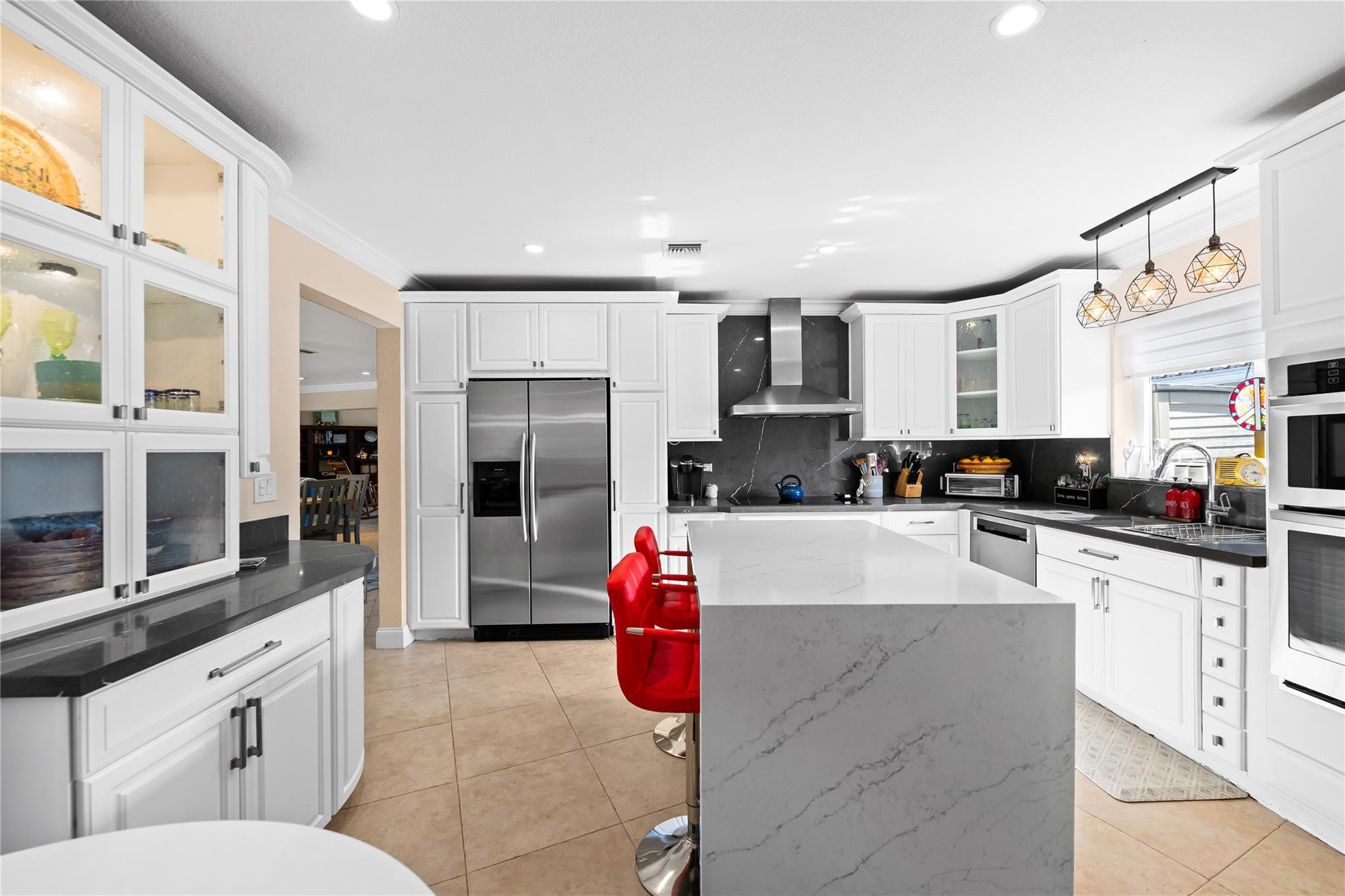 Edgewater Estates 40-7 B - Residential