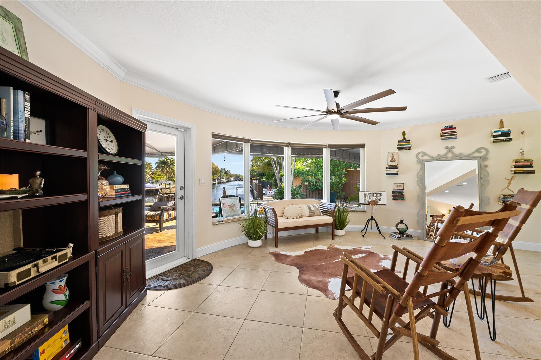 Edgewater Estates 40-7 B - Residential