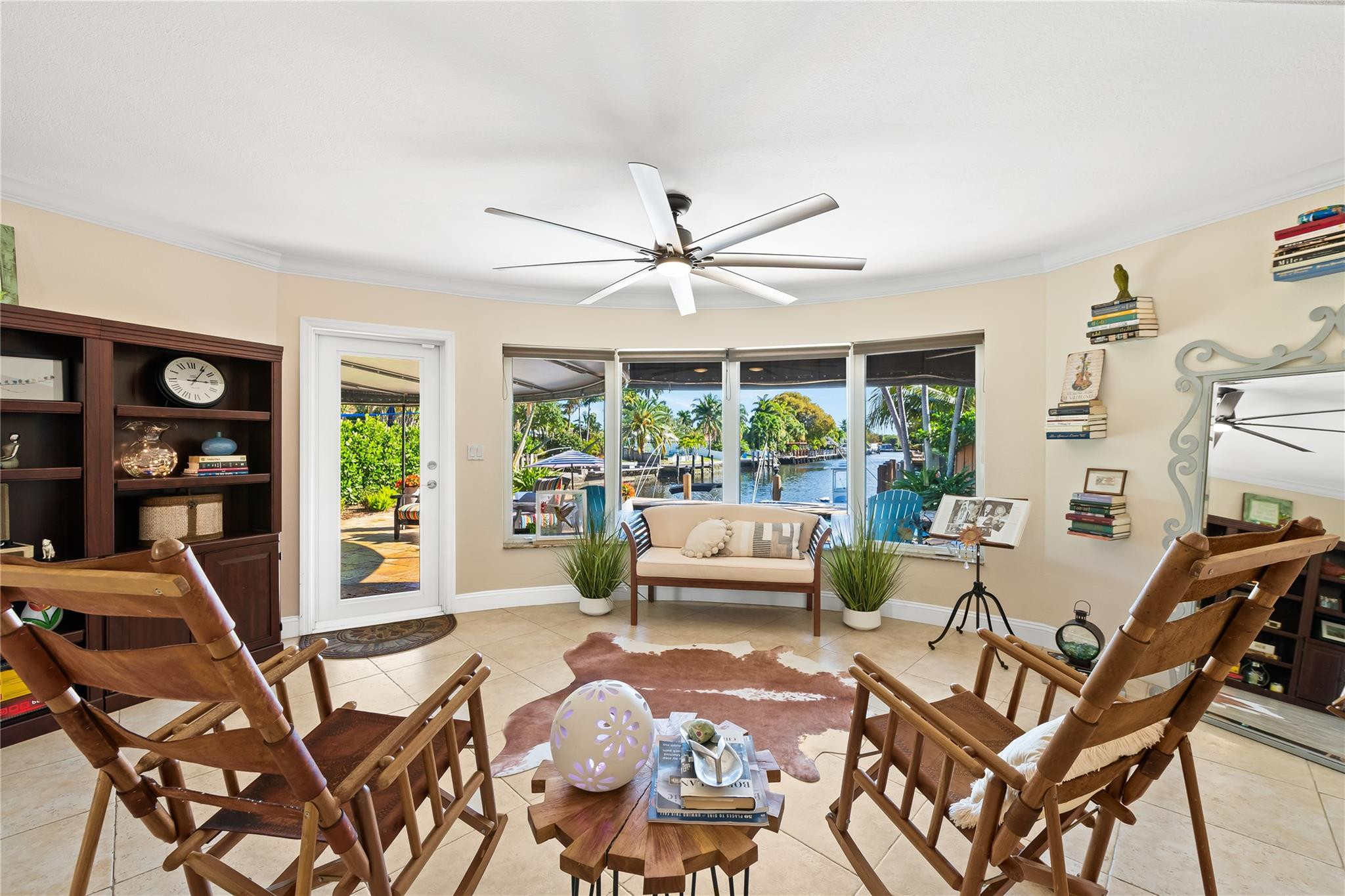 Edgewater Estates 40-7 B - Residential