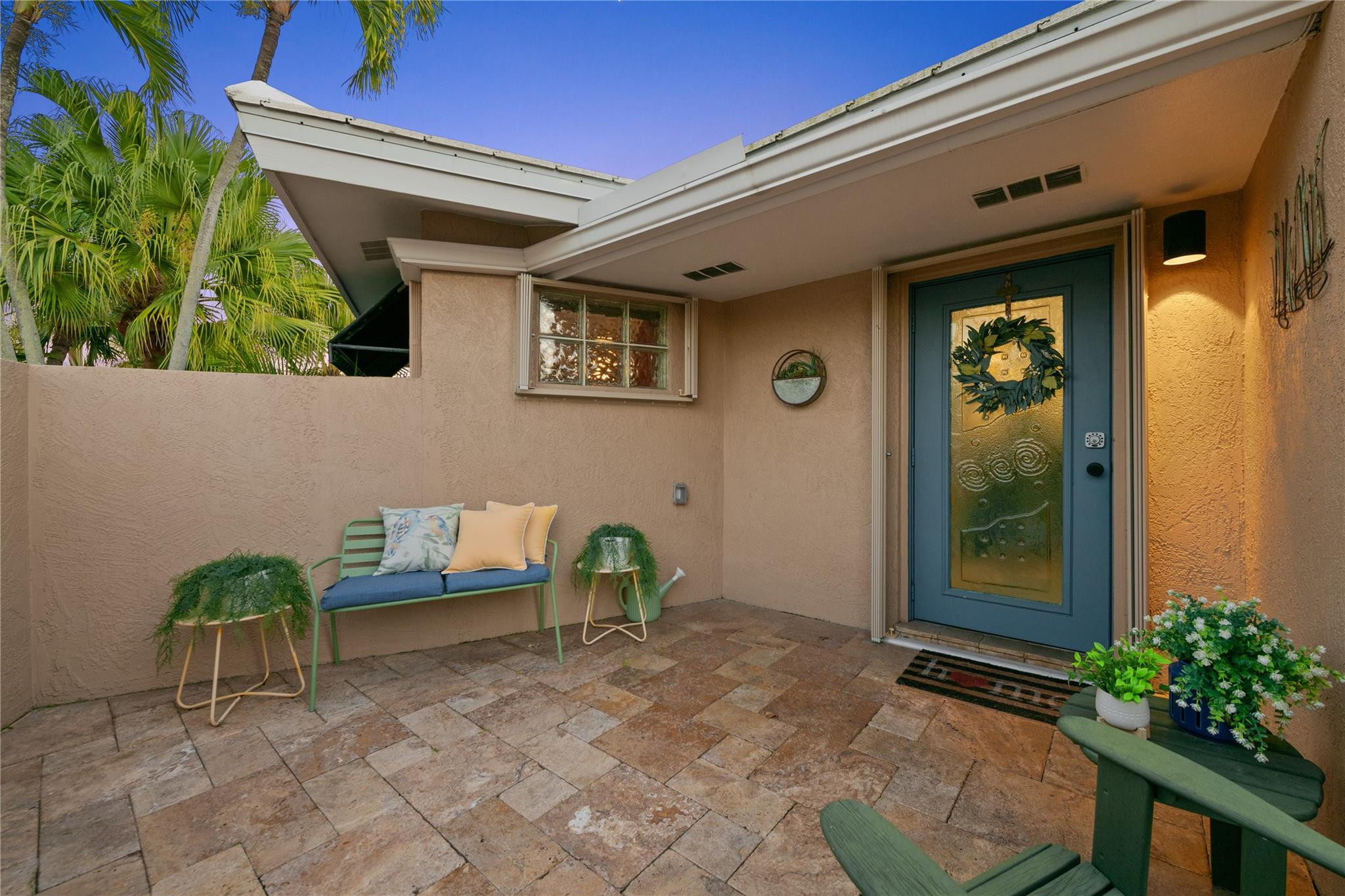 Edgewater Estates 40-7 B - Residential