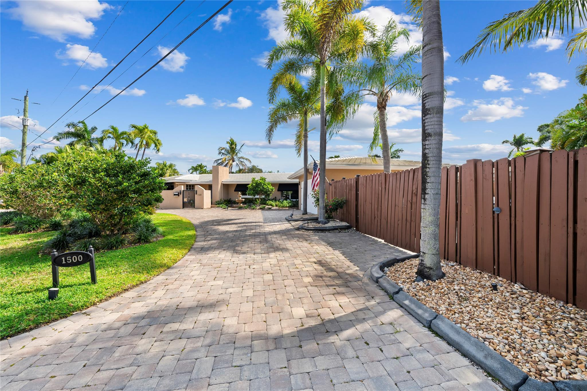 Edgewater Estates 40-7 B - Residential