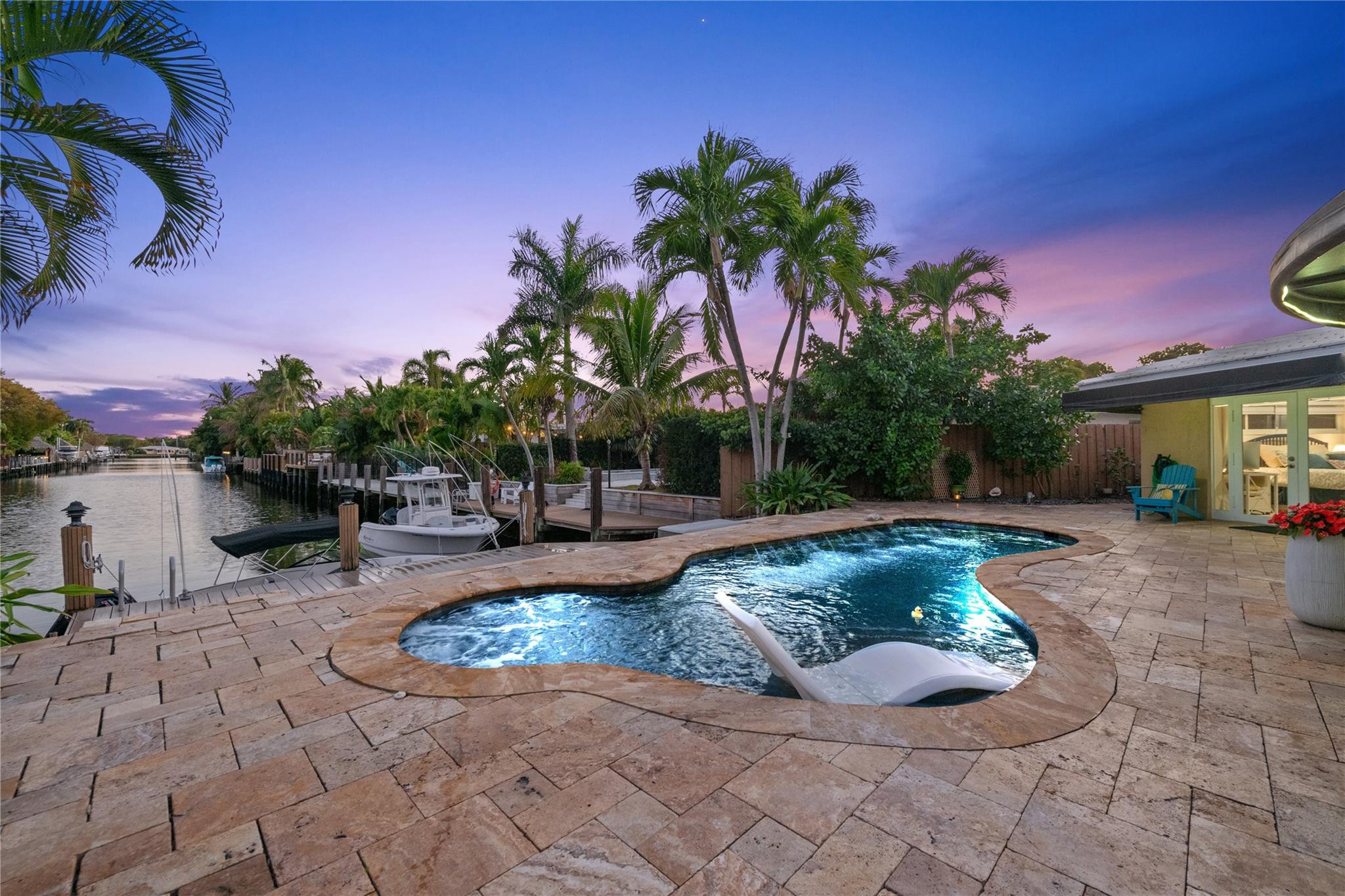 Edgewater Estates 40-7 B - Residential