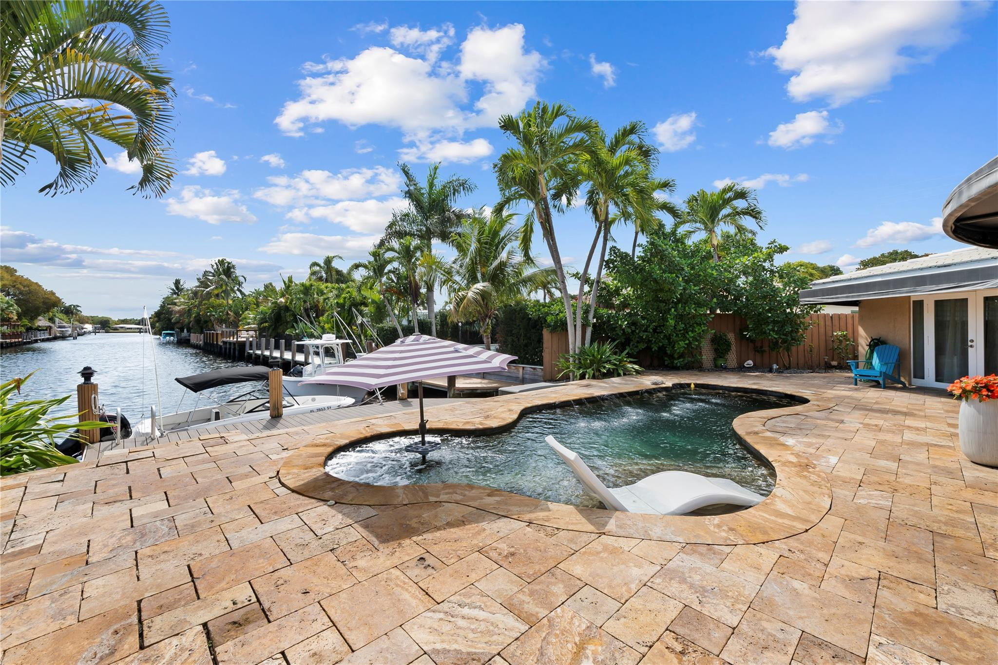 Edgewater Estates 40-7 B - Residential