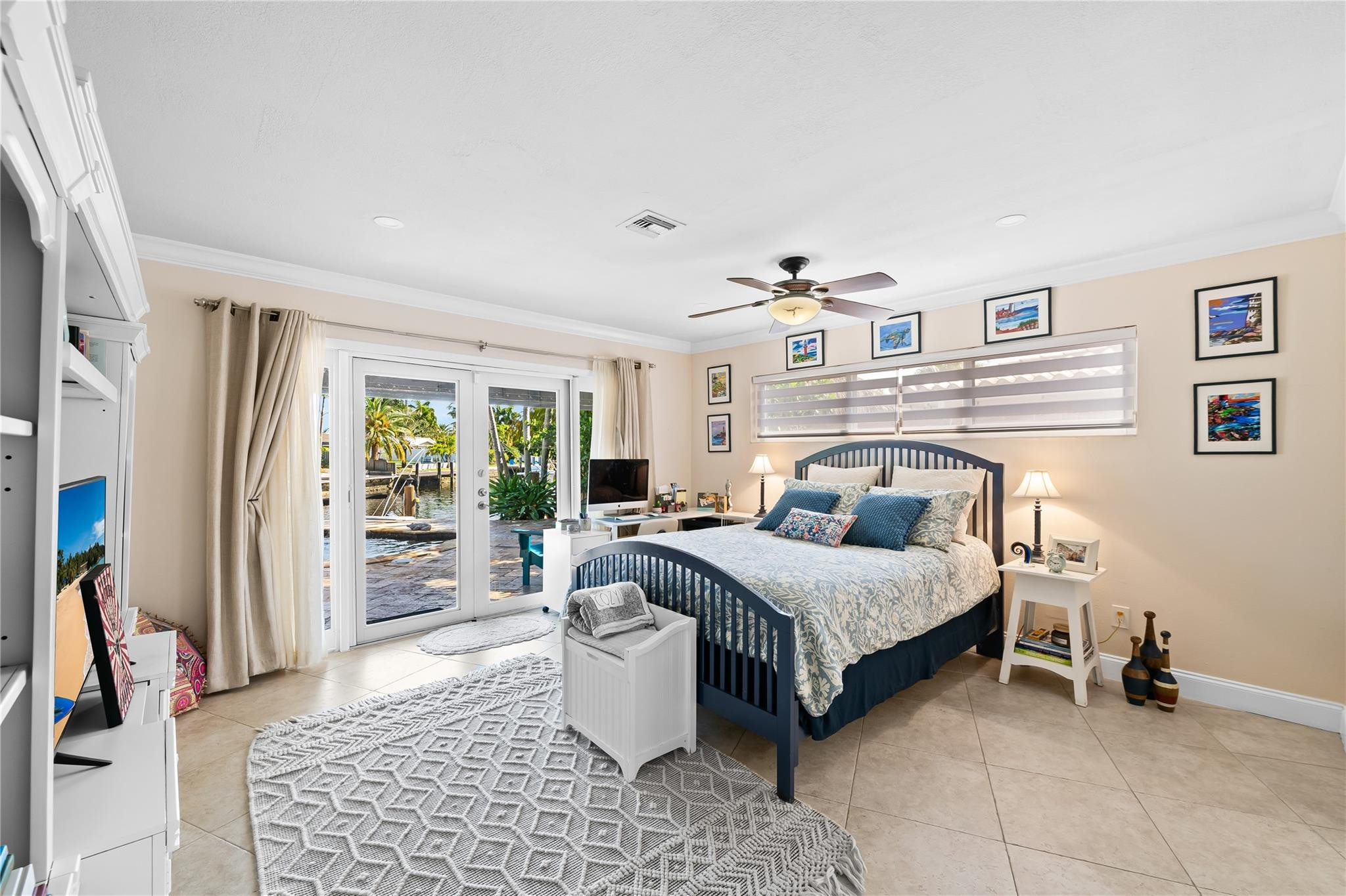 Edgewater Estates 40-7 B - Residential