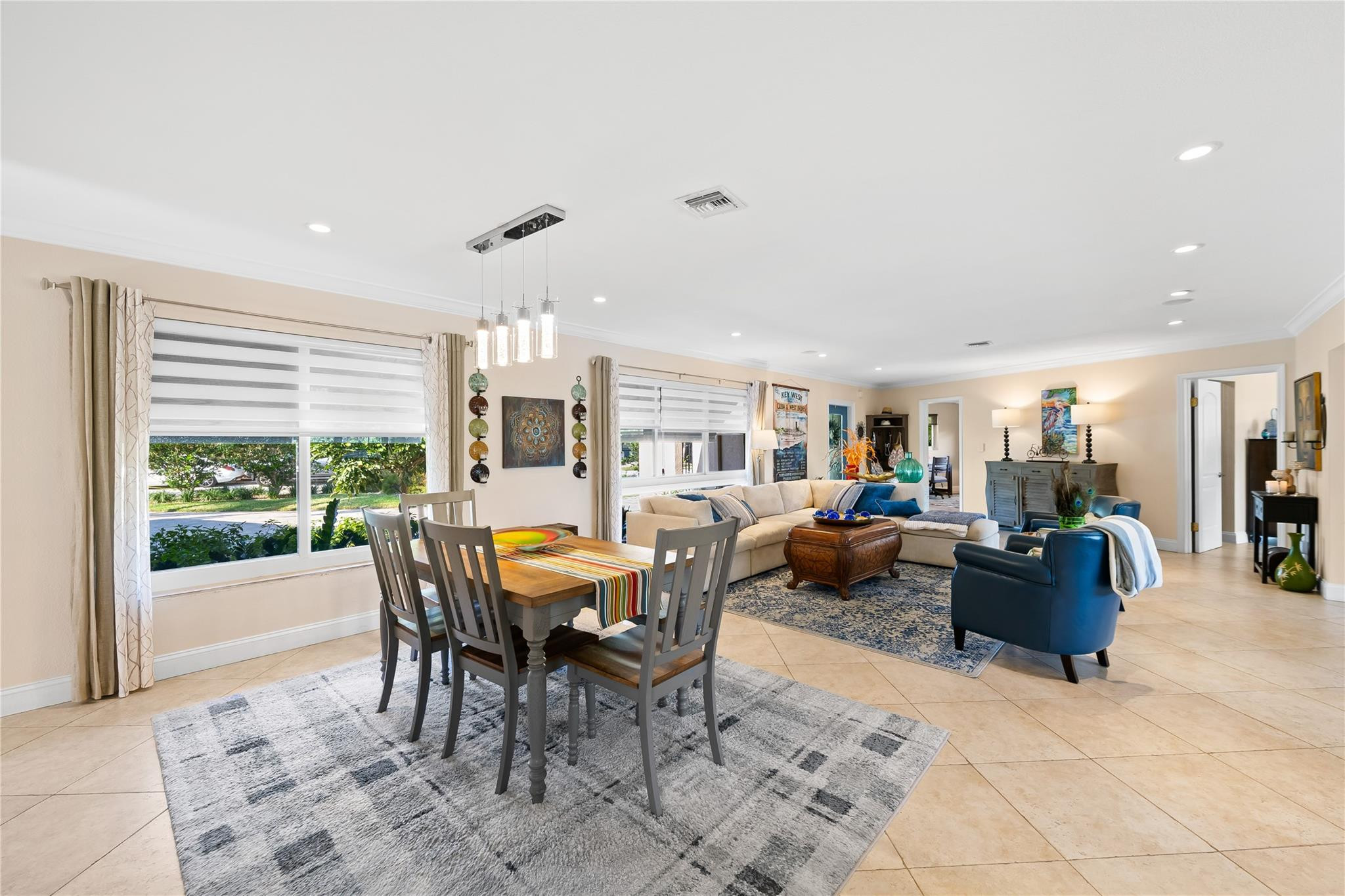 Edgewater Estates 40-7 B - Residential
