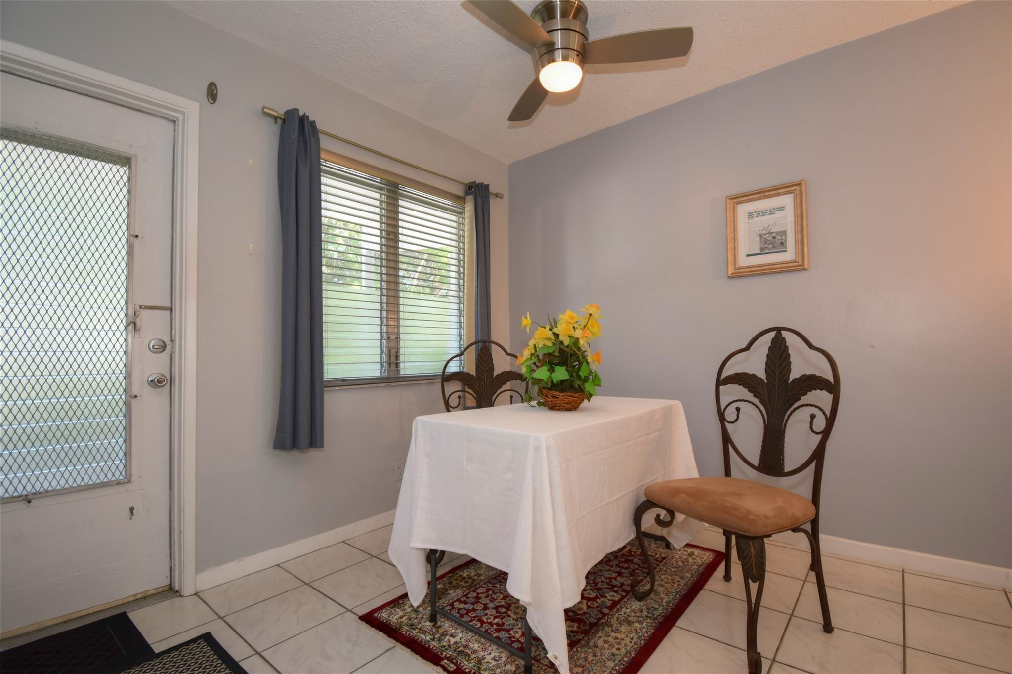 2161 NE 42nd Court 114