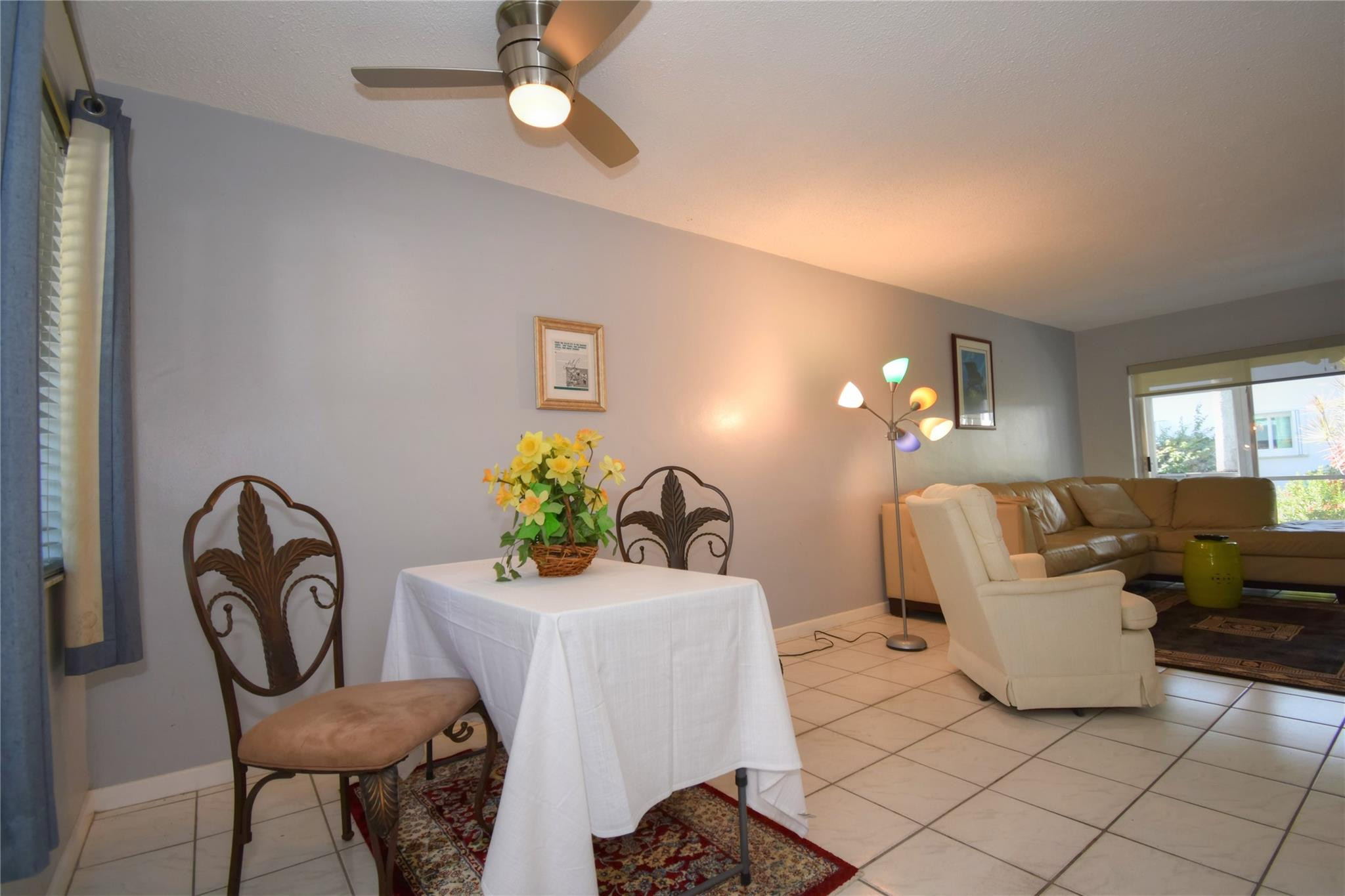 2161 NE 42nd Court 114