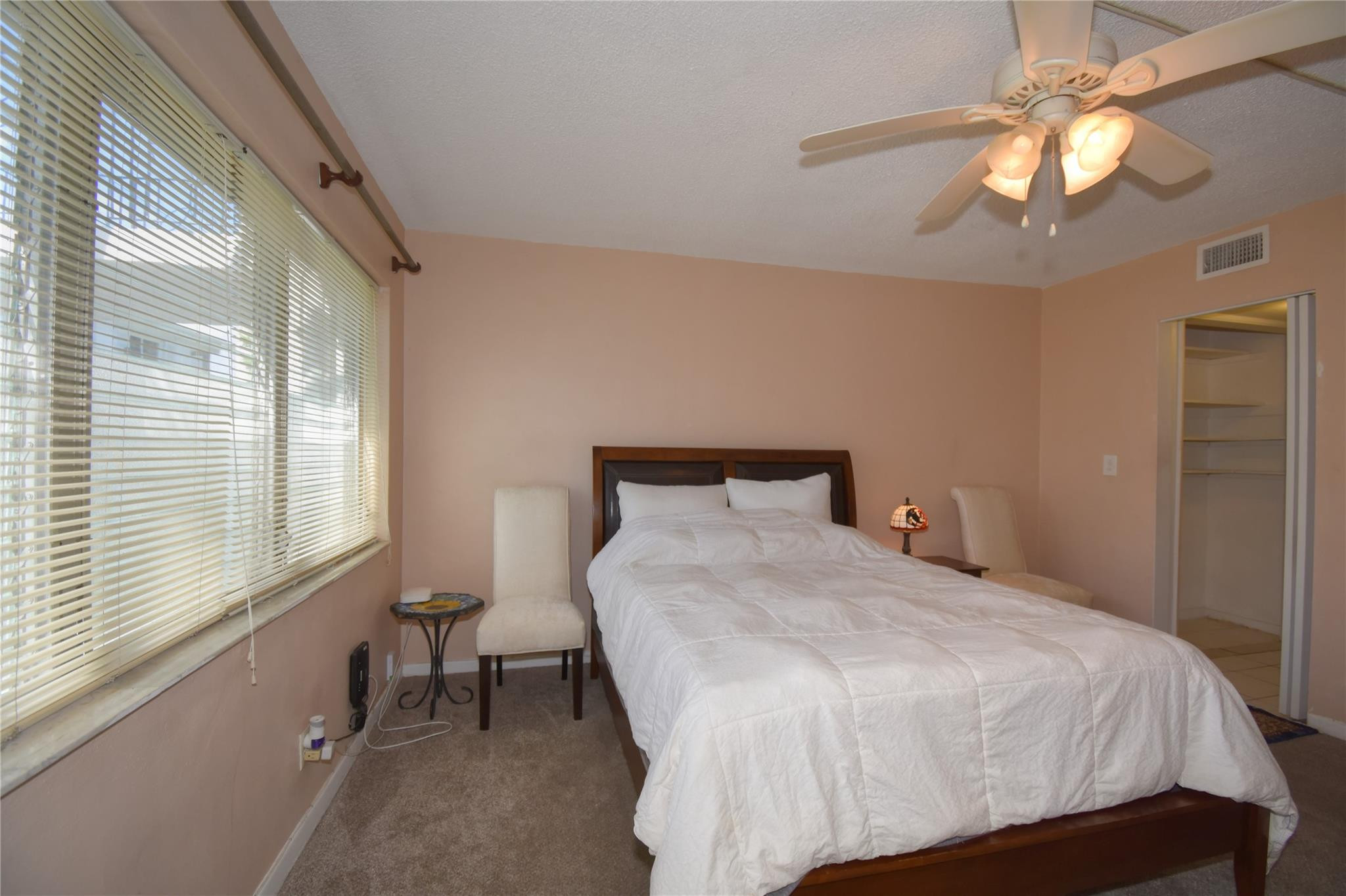 VENETIAN PARK CO-OP - Residential