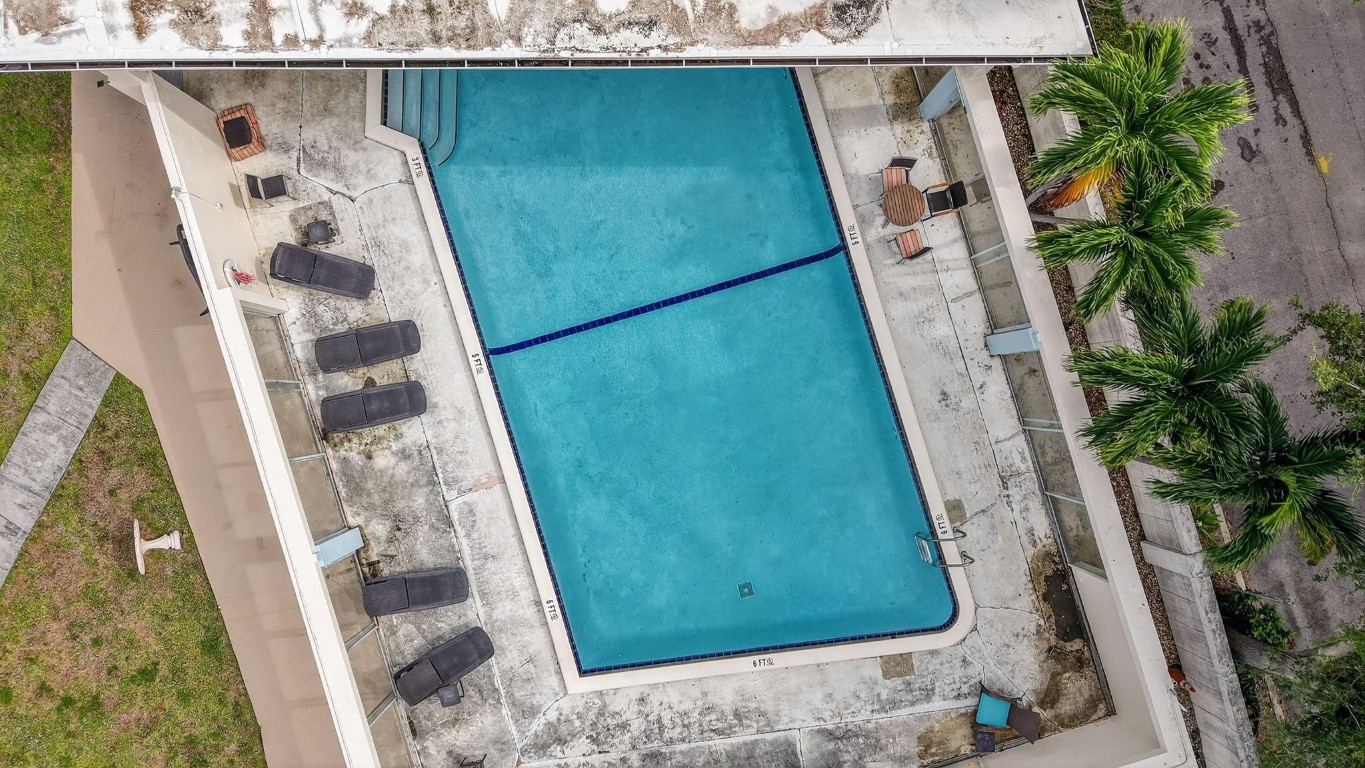 THE VILLAGE BY THE SEA - Residential