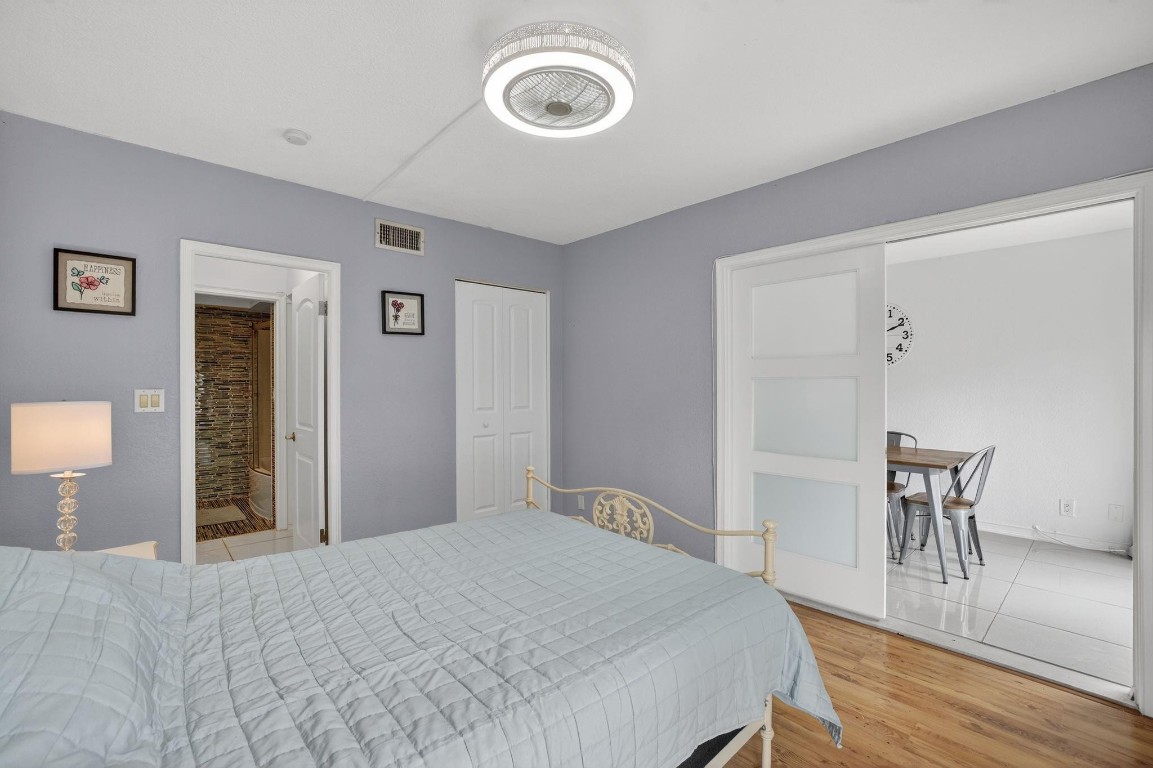 THE VILLAGE BY THE SEA - Residential