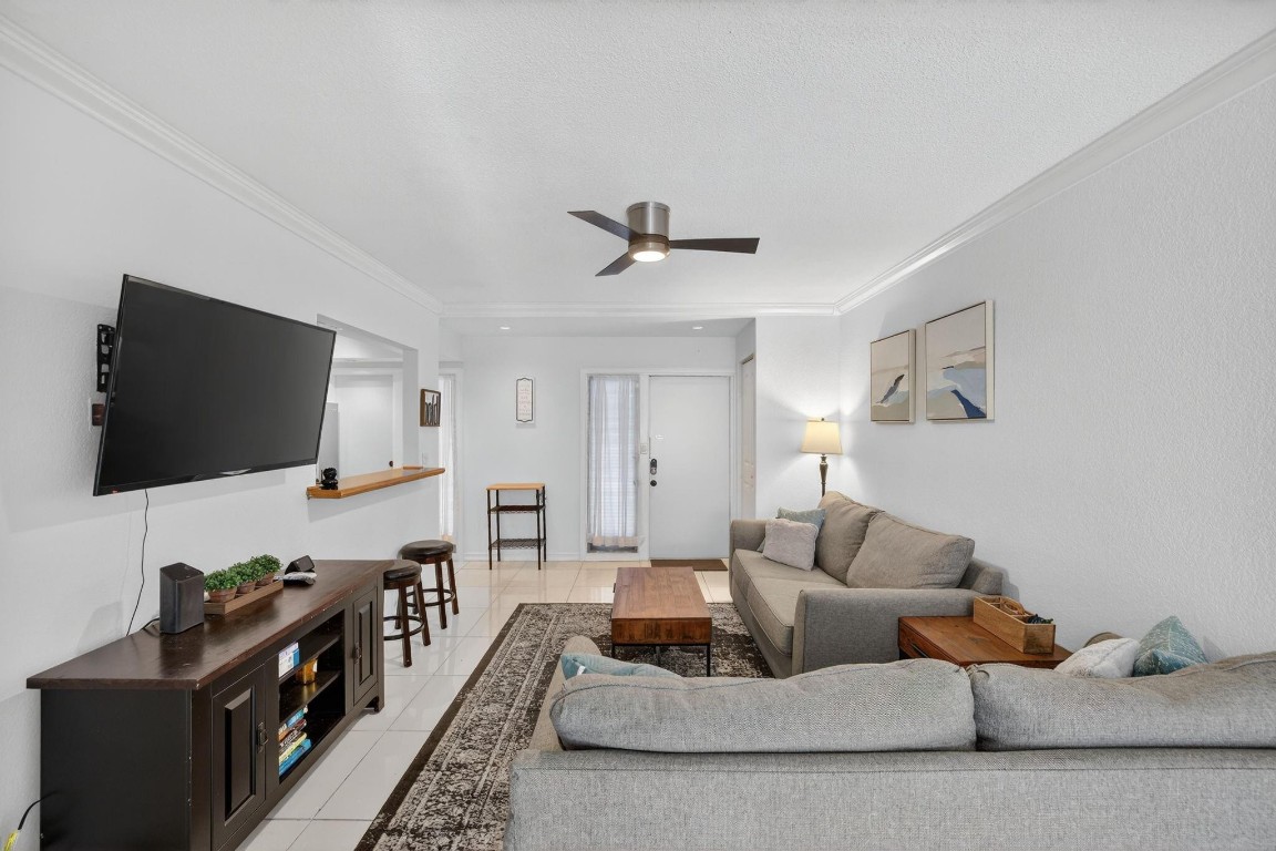 THE VILLAGE BY THE SEA - Residential