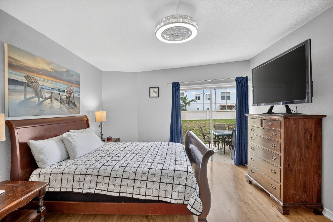 THE VILLAGE BY THE SEA - Residential