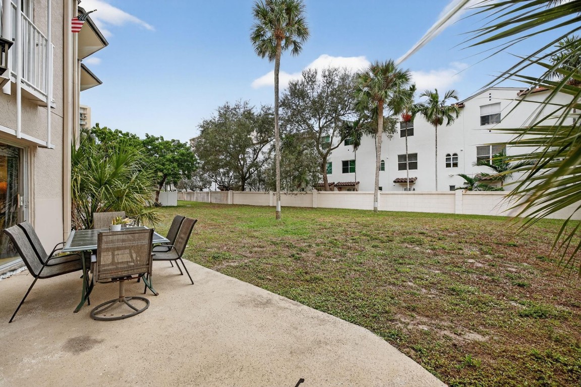 THE VILLAGE BY THE SEA - Residential