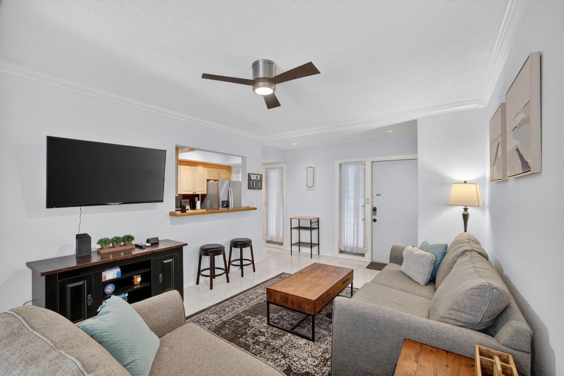 THE VILLAGE BY THE SEA - Residential