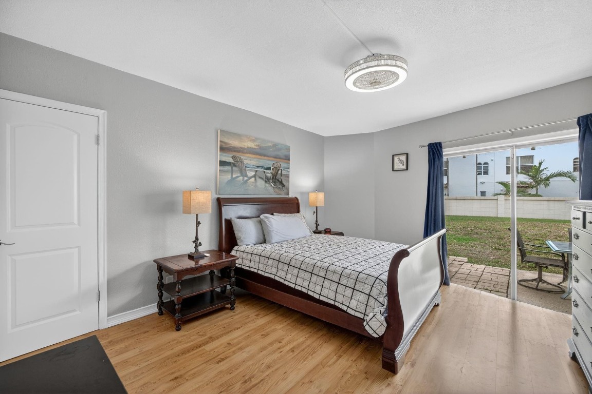 THE VILLAGE BY THE SEA - Residential