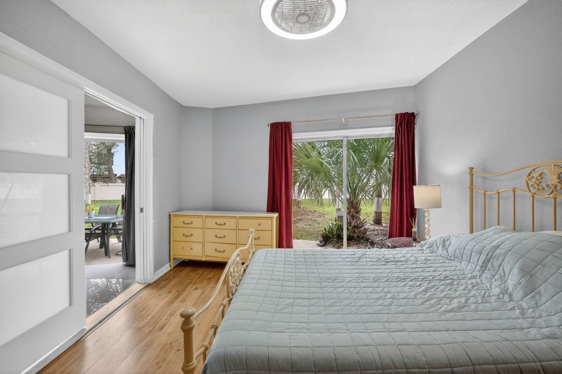 THE VILLAGE BY THE SEA - Residential