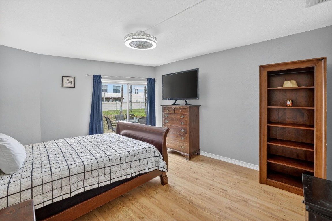 THE VILLAGE BY THE SEA - Residential