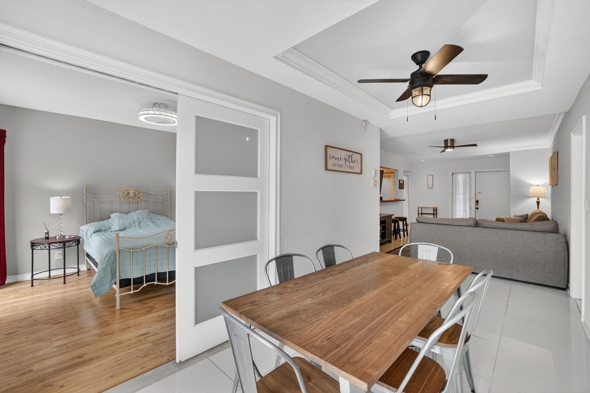 THE VILLAGE BY THE SEA - Residential