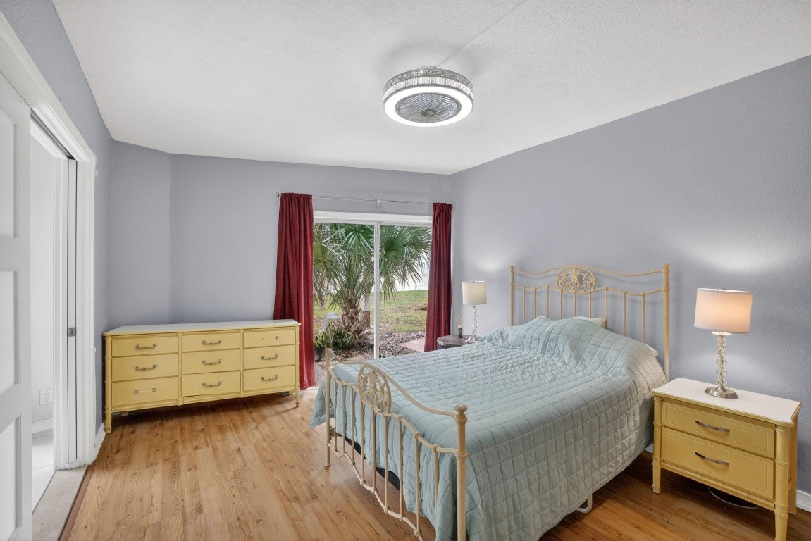 THE VILLAGE BY THE SEA - Residential