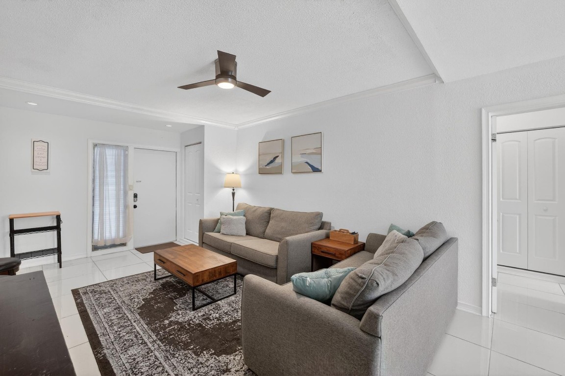 THE VILLAGE BY THE SEA - Residential