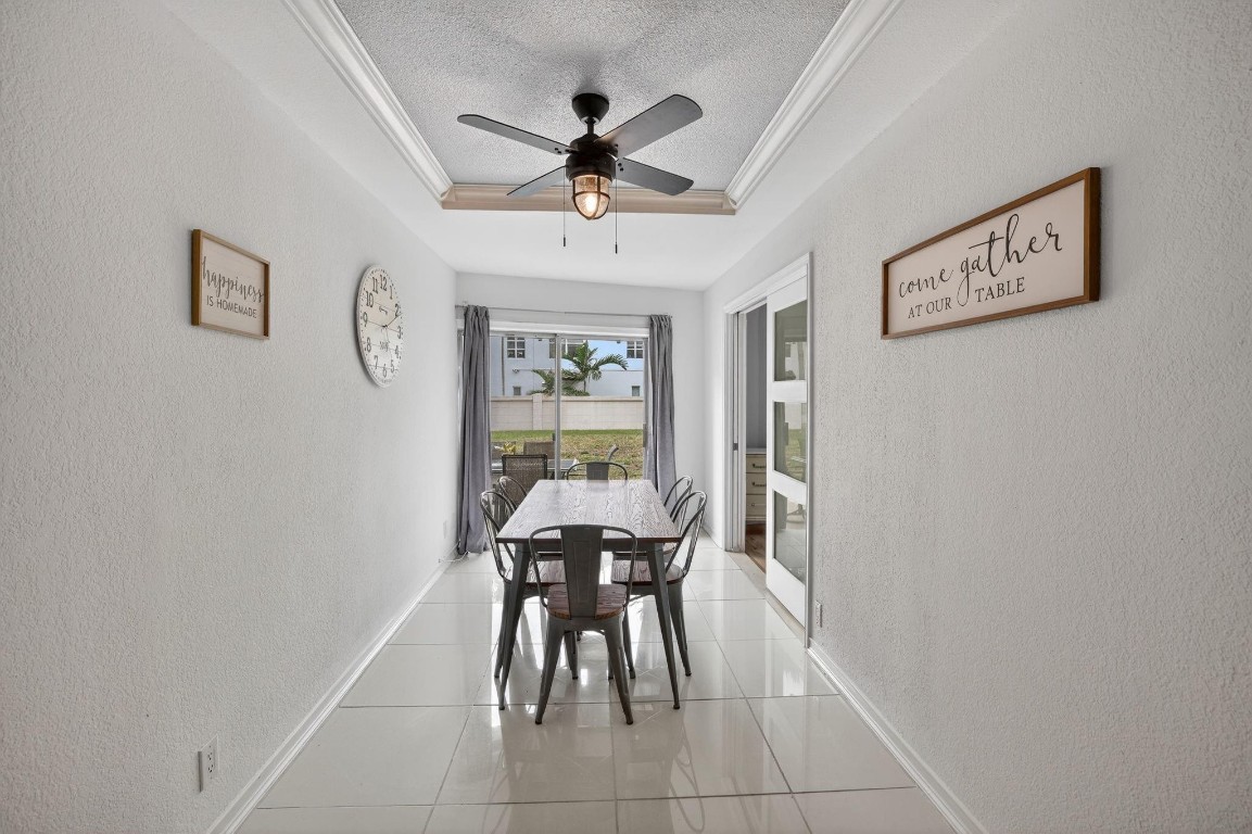 THE VILLAGE BY THE SEA - Residential