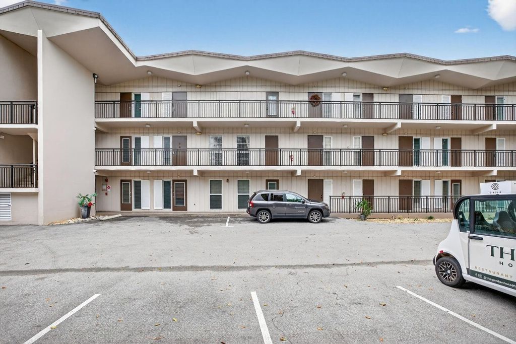 Photo of 1967 S Ocean Boulevard #103, Pompano Beach, FL 33062 (MLS # F10544838)