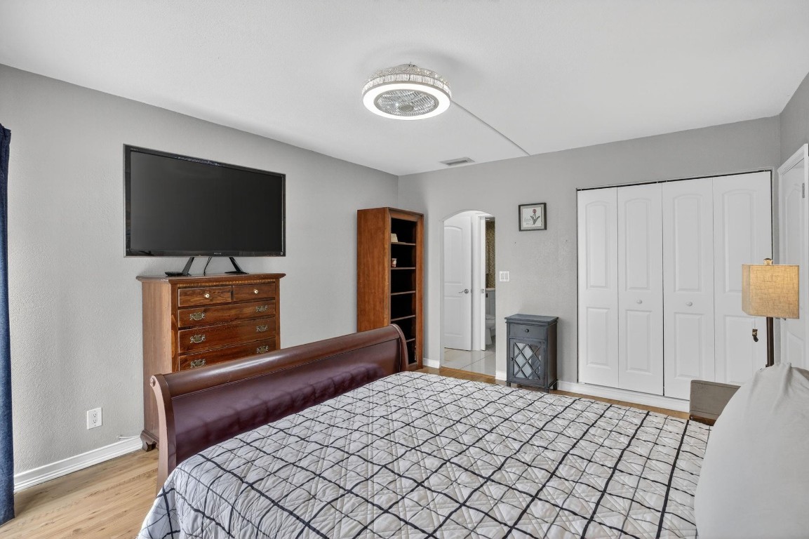 THE VILLAGE BY THE SEA - Residential