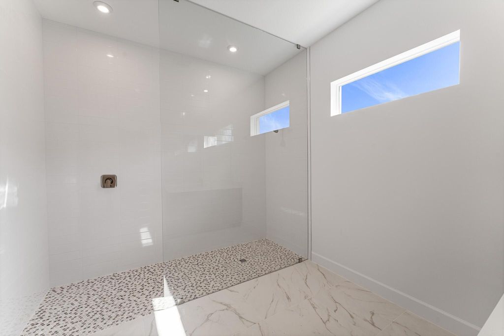 Photo of 14239 SW Artesia Drive, Port Saint Lucie, FL 34987 (MLS # R11062581)