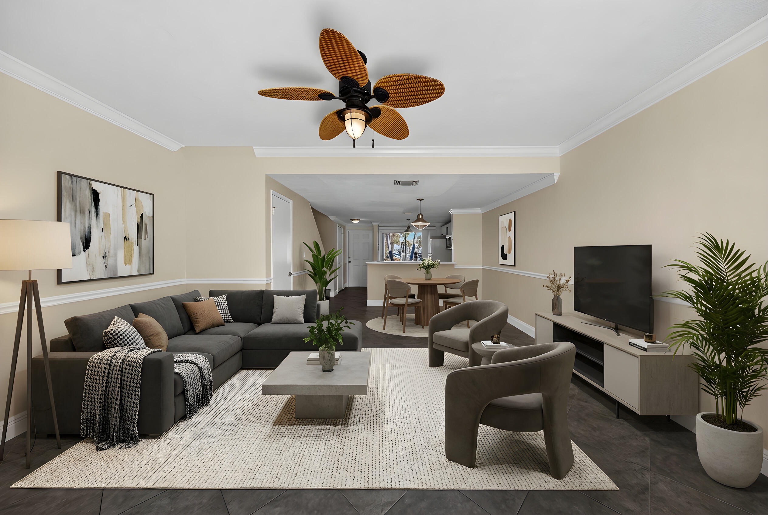 1100 E Jeffrey Street