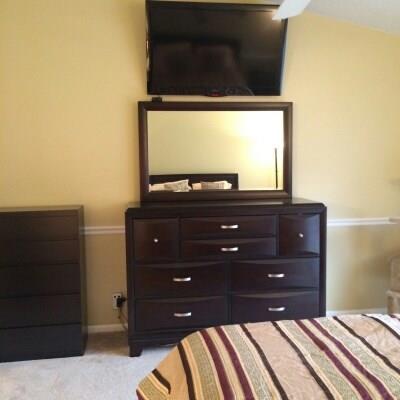 BRIARRIDGE - Residential