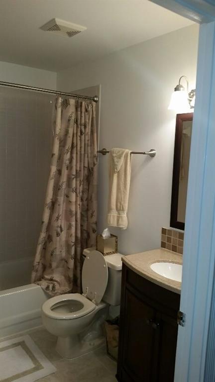 BRIARRIDGE - Residential