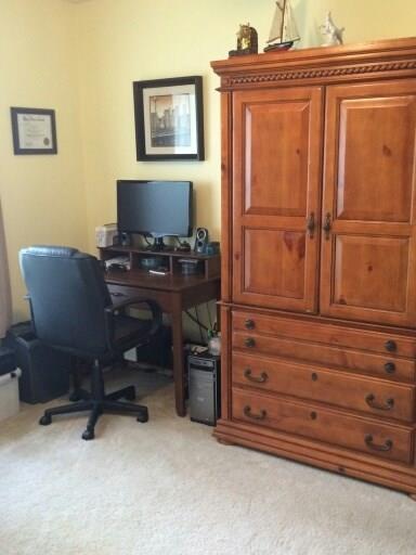 BRIARRIDGE - Residential