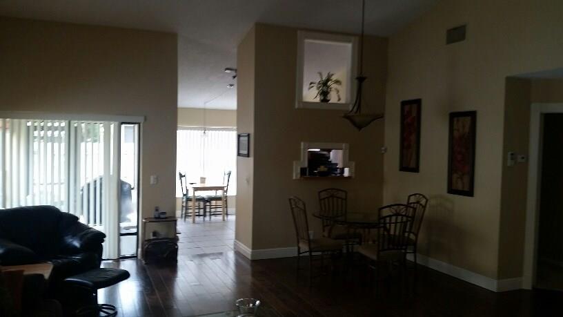 BRIARRIDGE - Residential