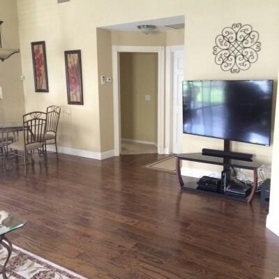 BRIARRIDGE - Residential