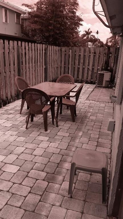 BRIARRIDGE - Residential