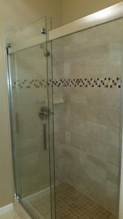 BRIARRIDGE - Residential