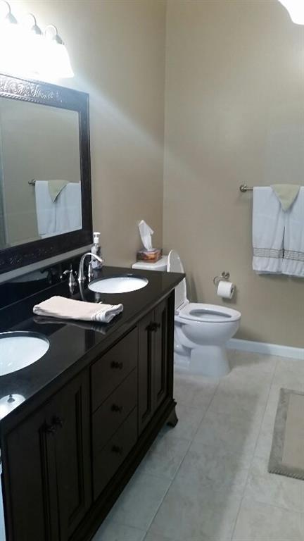 BRIARRIDGE - Residential