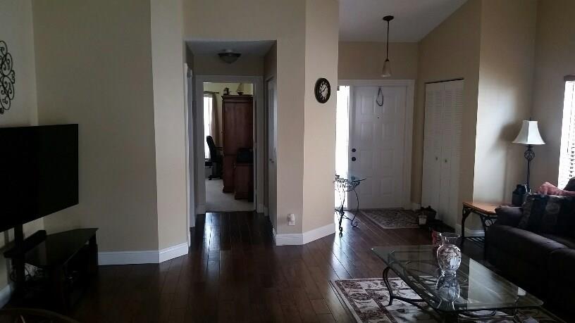 BRIARRIDGE - Residential