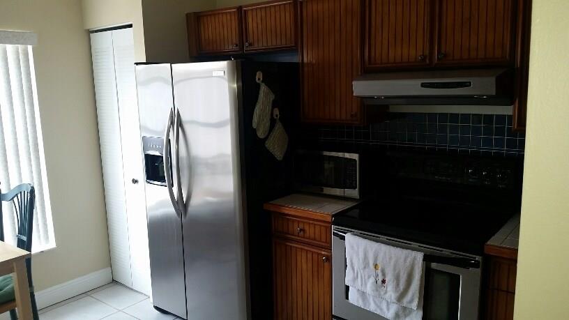 BRIARRIDGE - Residential