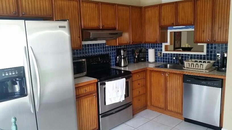 BRIARRIDGE - Residential