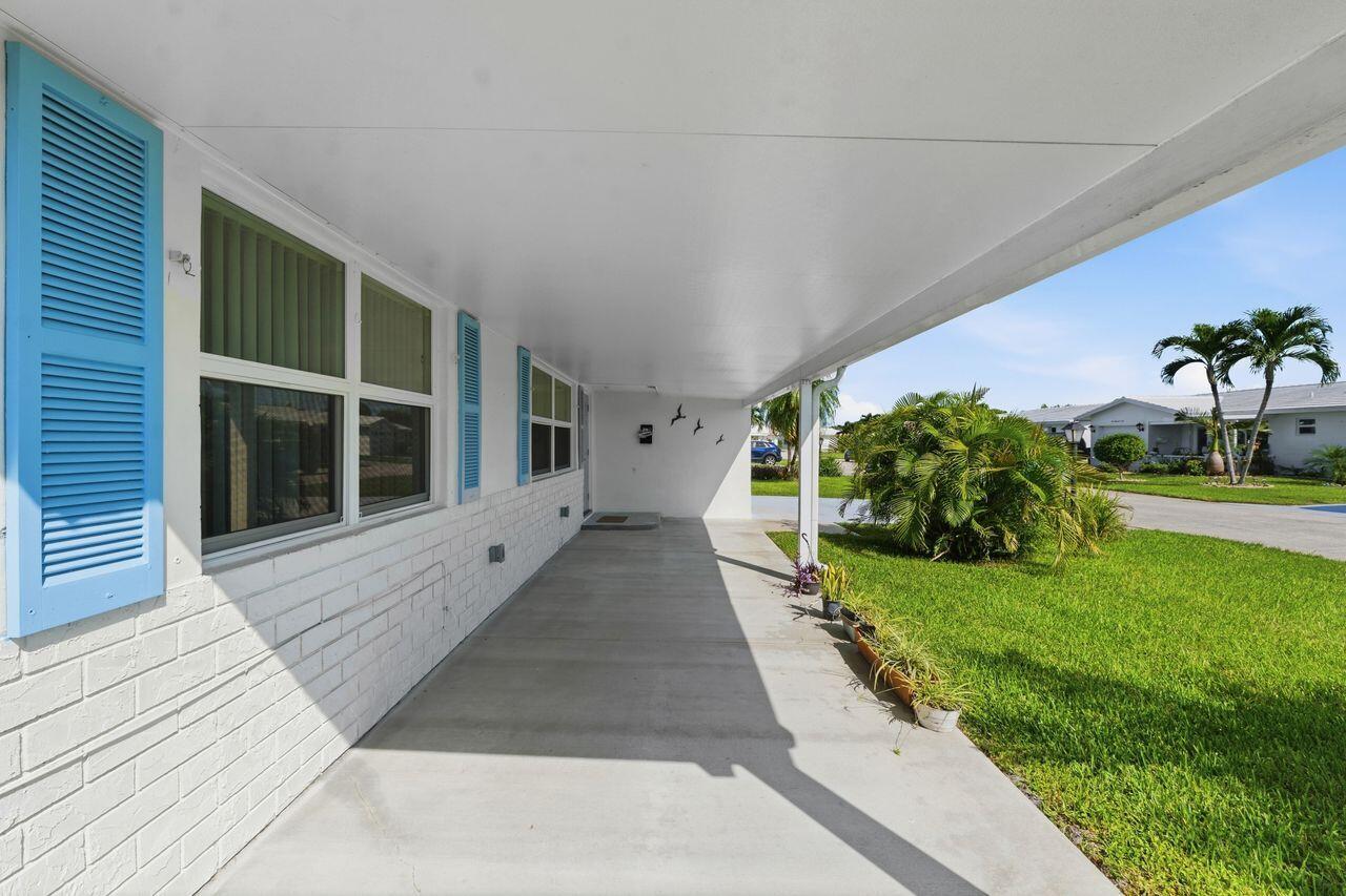 1003 SW 17th Street