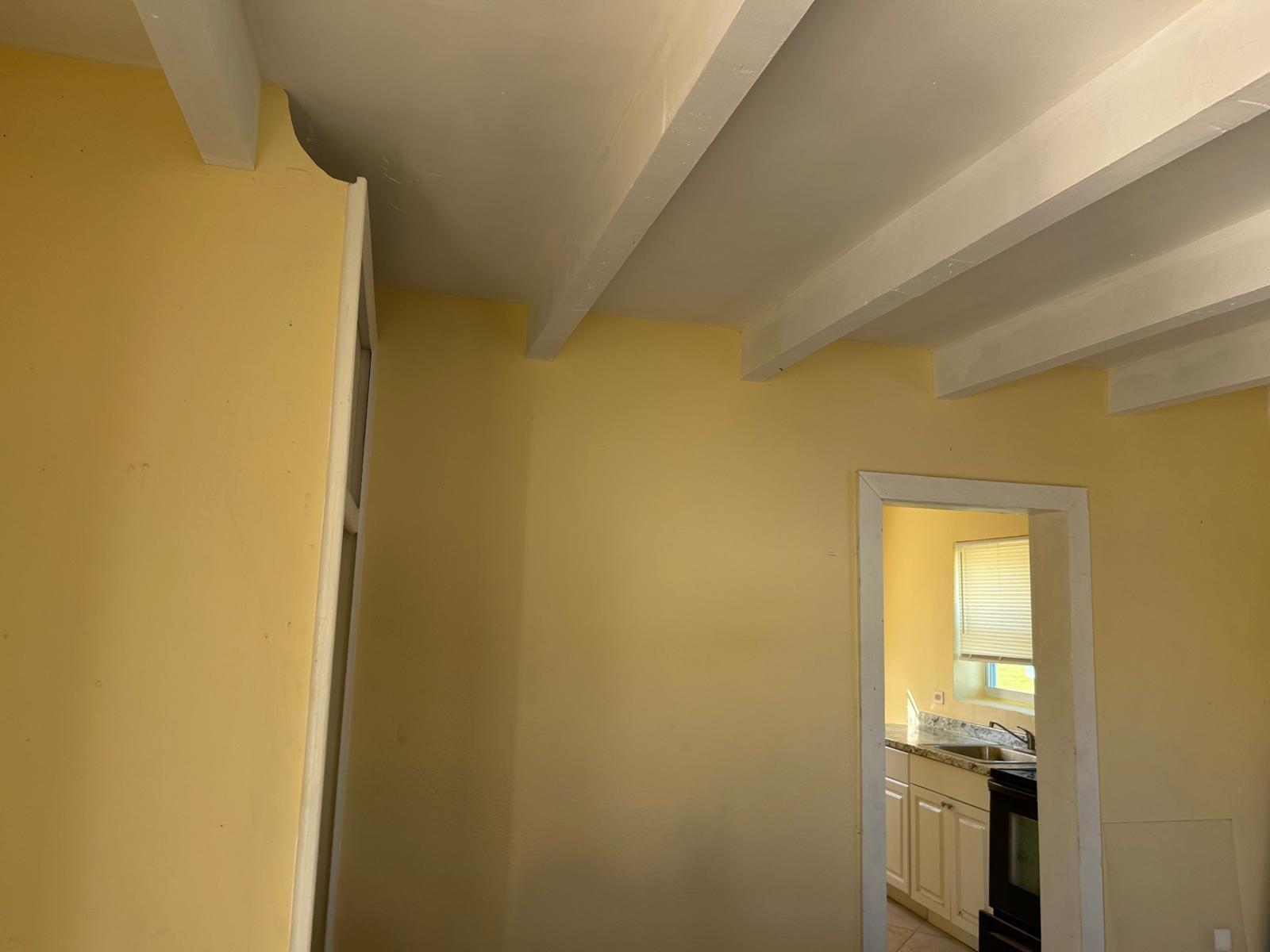 GEIGERS VICTOR L - Residential Lease