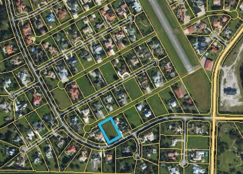 Aero Club Wellington FL Homes for Sale | Community Guide 2840 Greenbriar Boulevard Wellington FL 33414